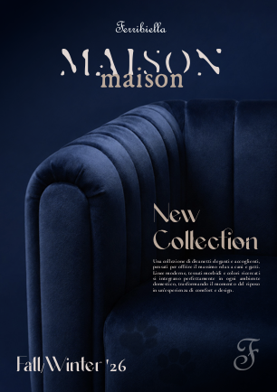 maison26